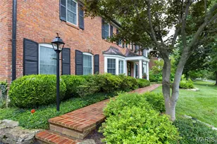 39 Willow Hill Rd, Ladue, MO 63124 - Photo 3