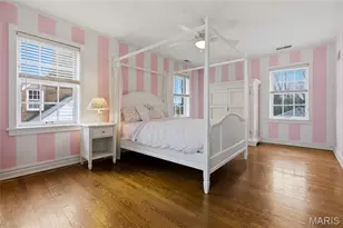 39 Willow Hill Rd, Ladue, MO 63124 - Photo 31