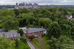 39 Willow Hill Rd, Ladue, MO 63124 - Photo 7