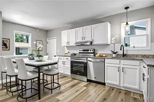 733 Mediterranean Dr, Unincorporated, MO 63031 - Photo 9