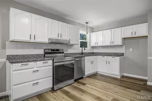 733 Mediterranean Dr, Unincorporated, MO 63031 - Photo 11