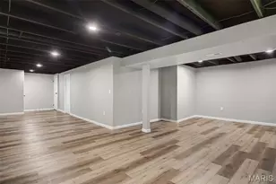 733 Mediterranean Dr, Unincorporated, MO 63031 - Photo 23