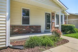 733 Mediterranean Dr, Unincorporated, MO 63031 - Photo 3