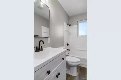 733 Mediterranean Drive, Unincorporated, MO 63031 - Photo 15