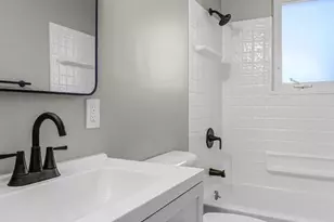 733 Mediterranean Dr, Unincorporated, MO 63031 - Photo 15