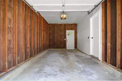 733 Mediterranean Drive, Unincorporated, MO 63031 - Photo 29