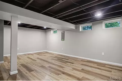 733 Mediterranean Drive, Unincorporated, MO 63031 - Photo 27