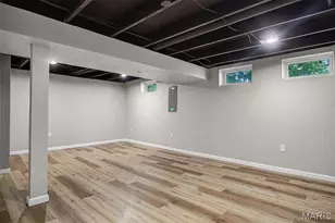 733 Mediterranean Dr, Unincorporated, MO 63031 - Photo 27