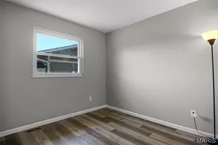 733 Mediterranean Dr, Unincorporated, MO 63031 - Photo 21