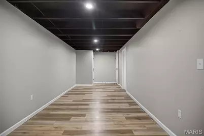 733 Mediterranean Drive, Unincorporated, MO 63031 - Photo 25