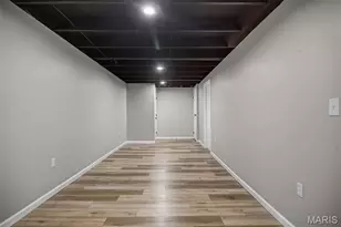 733 Mediterranean Dr, Unincorporated, MO 63031 - Photo 25