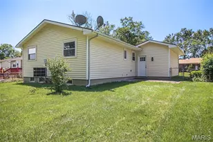 733 Mediterranean Dr, Unincorporated, MO 63031 - Photo 33