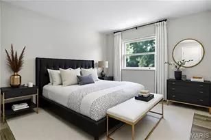 733 Mediterranean Dr, Unincorporated, MO 63031 - Photo 17