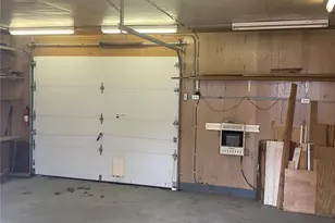 10306 Forest Trails Dr, Foristell, MO 63348 - Photo 13