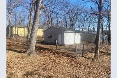 10306 Forest Trails Drive, Foristell, MO 63348 - Photo 3