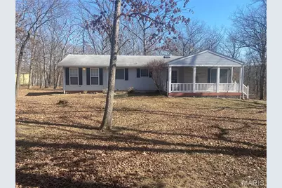 10306 Forest Trails Drive, Foristell, MO 63348 - Photo 11