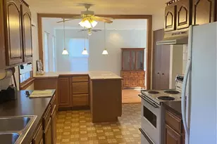 10306 Forest Trails Dr, Foristell, MO 63348 - Photo 7