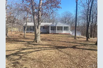 10306 Forest Trails Drive, Foristell, MO 63348 - Photo 5