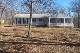 10306 Forest Trails Dr, Foristell, MO 63348 - Photo 1