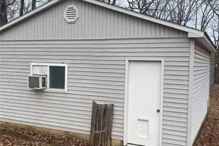 10306 Forest Trails Dr, Foristell, MO 63348 - Photo 15