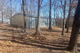 10306 Forest Trails Dr, Foristell, MO 63348 - Photo 5