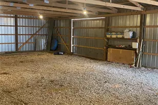 10306 Forest Trails Dr, Foristell, MO 63348 - Photo 19