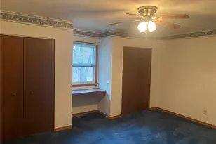 10306 Forest Trails Dr, Foristell, MO 63348 - Photo 11