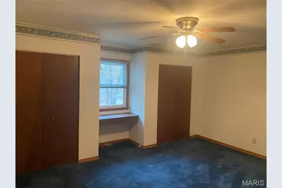 10306 Forest Trails Drive, Foristell, MO 63348 - Photo 9