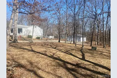 10306 Forest Trails Drive, Foristell, MO 63348 - Photo 1