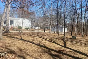 10306 Forest Trails Dr, Foristell, MO 63348 - Photo 1