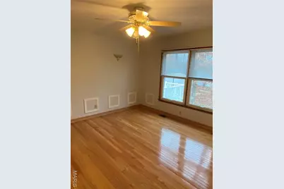 10306 Forest Trails Drive, Foristell, MO 63348 - Photo 7