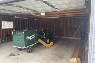 10306 Forest Trails Dr, Foristell, MO 63348 - Photo 21