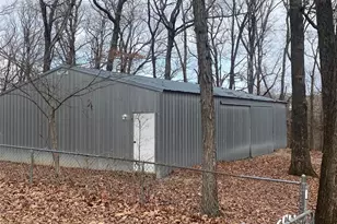 10306 Forest Trails Dr, Foristell, MO 63348 - Photo 17