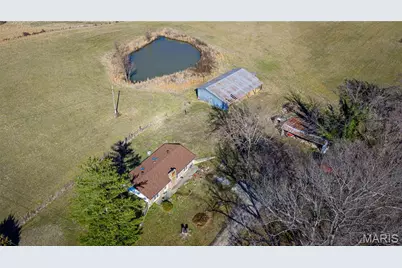 760 County Road 349, Jackson, MO 63755 - Photo 11