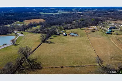 760 County Road 349, Jackson, MO 63755 - Photo 13