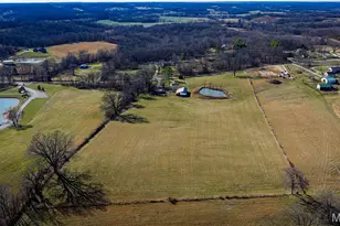 760 Co Rd 349, Jackson, MO 63755 - Photo 13