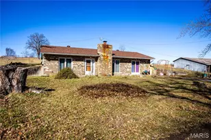 760 Co Rd 349, Jackson, MO 63755 - Photo 17