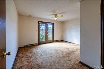 760 County Road 349, Jackson, MO 63755 - Photo 35