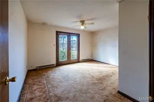 760 Co Rd 349, Jackson, MO 63755 - Photo 35