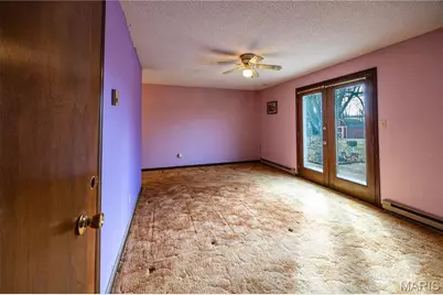 760 County Road 349, Jackson, MO 63755 - Photo 29