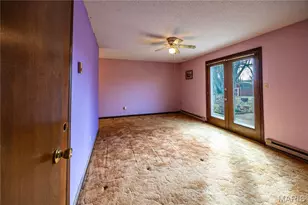 760 Co Rd 349, Jackson, MO 63755 - Photo 29