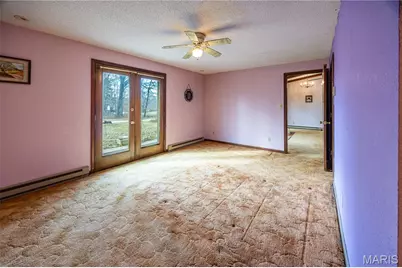 760 County Road 349, Jackson, MO 63755 - Photo 33