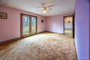 760 Co Rd 349, Jackson, MO 63755 - Photo 33