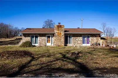 760 County Road 349, Jackson, MO 63755 - Photo 3