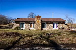 760 Co Rd 349, Jackson, MO 63755 - Photo 3