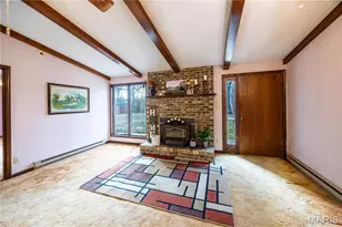 760 Co Rd 349, Jackson, MO 63755 - Photo 27