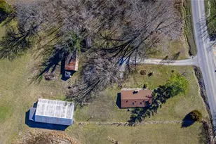 760 Co Rd 349, Jackson, MO 63755 - Photo 15