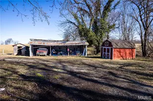 760 Co Rd 349, Jackson, MO 63755 - Photo 5