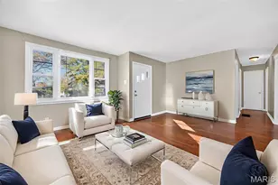 10592 Clarendon Ave, Saint Louis, MO 63114 - Photo 5