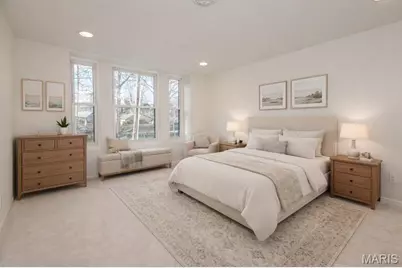 377 N Taylor Avenue #1S, Saint Louis, MO 63108 - Photo 29